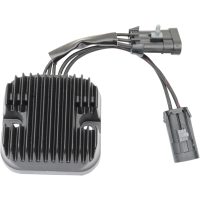 Regulator Standard OEM RICKS MOTORSPORT