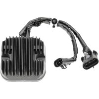 Regulator Standard OEM RICKS MOTORSPORT