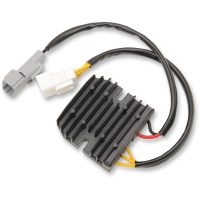Regulator Standard OEM RICKS MOTORSPORT