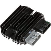 Regulator Standard OEM RICKS MOTORSPORT
