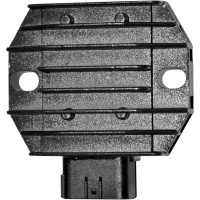 Regulator Standard OEM RICKS MOTORSPORT