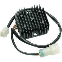 Regulator Standard OEM RICKS MOTORSPORT