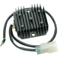 Regulator Standard OEM RICKS MOTORSPORT