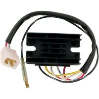 Regulator Standard OEM RICKS MOTORSPORT