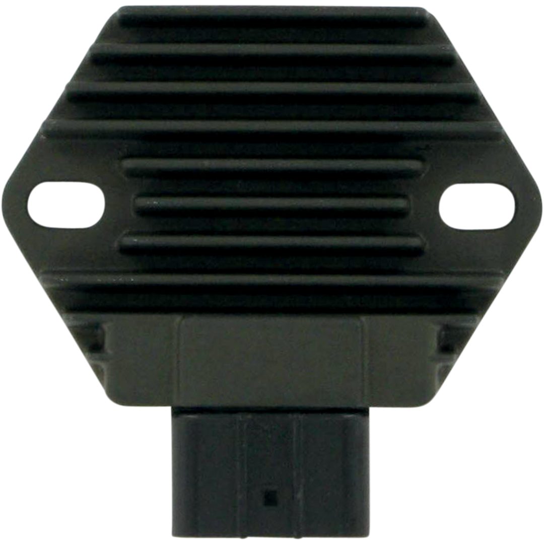 Regulator Standard OEM RICKS MOTORSPORT Regulator