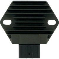 Regulator Standard OEM RICKS MOTORSPORT