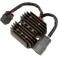 Regulator Standard OEM RICKS MOTORSPORT