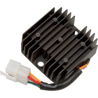 Regulator Standard OEM RICKS MOTORSPORT