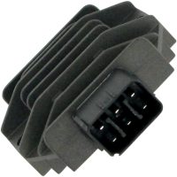 Regulator Standard OEM RICKS MOTORSPORT
