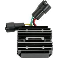 Regulator Standard OEM RICKS MOTORSPORT