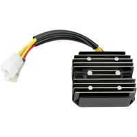 Regulator Standard OEM RICKS MOTORSPORT