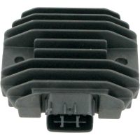 Regulator Standard OEM RICKS MOTORSPORT
