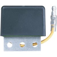 Regulator Standard PARTS UNLIMITED