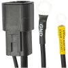 Regulator Svart CYCLE ELECTRIC INC – miniatyr 2