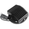 Regulator Svart CYCLE ELECTRIC INC – miniatyr 1