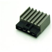 Regulator TECNIUM
