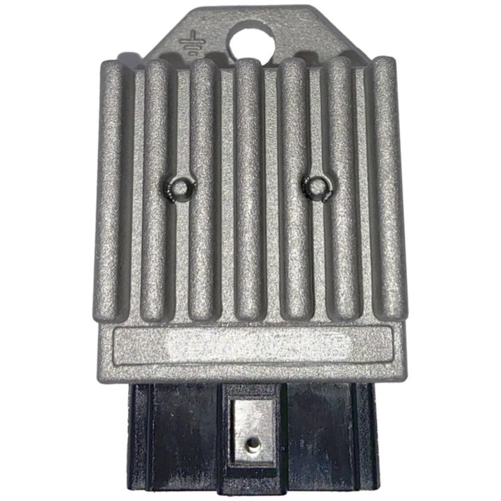 Regulator TECNIUM – bild 2