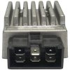 Regulator TECNIUM – miniatyr 1