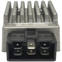Regulator TECNIUM