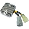 Regulator TECNIUM – miniatyr 1