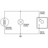 Regulator TECNIUM – miniatyr 1
