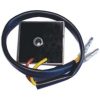 Regulator TECNIUM – miniatyr 2