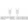 Regulator TECNIUM – miniatyr 1