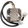 Regulator TECNIUM – miniatyr 2