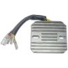 Regulator TECNIUM – miniatyr 1