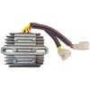 Regulator TECNIUM – miniatyr 2