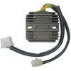 Regulator TECNIUM – miniatyr 1