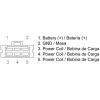 Regulator TECNIUM – miniatyr 1