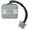 Regulator TECNIUM – miniatyr 2