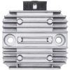 Regulator TECNIUM – miniatyr 1
