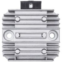 Regulator TECNIUM