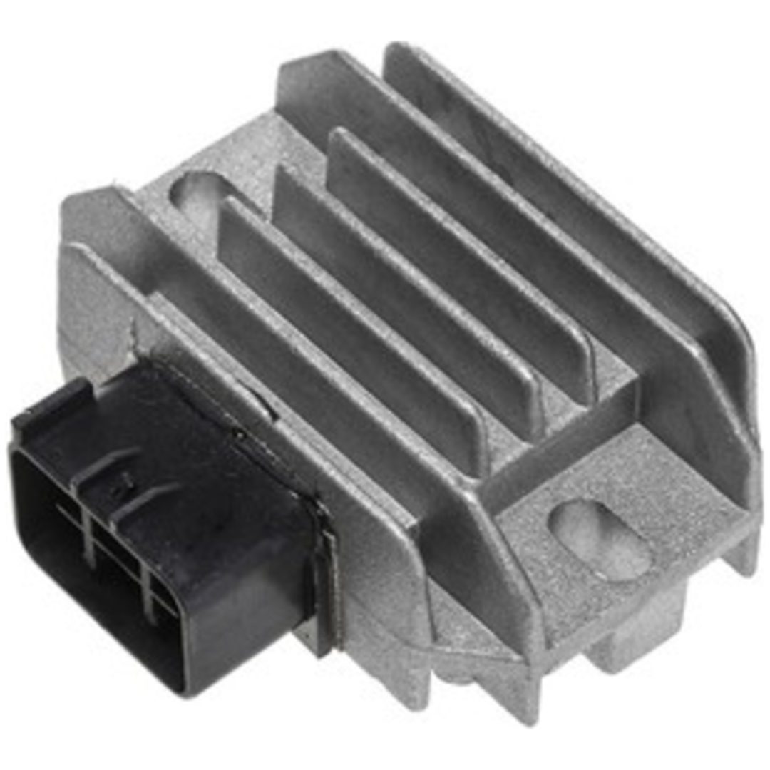 Regulator TECNIUM