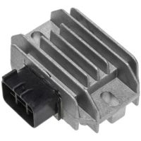 Regulator TECNIUM