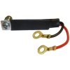 Regulator TECNIUM – miniatyr 1