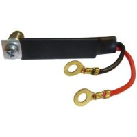 Regulator TECNIUM