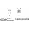 Regulator TECNIUM – miniatyr 2