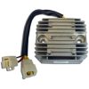 Regulator TECNIUM – miniatyr 1