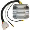 Regulator TECNIUM – miniatyr 2