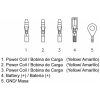 Regulator TECNIUM – miniatyr 1