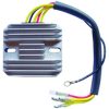 Regulator TECNIUM – miniatyr 2