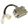 Regulator TECNIUM – miniatyr 1