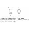 Regulator TECNIUM – miniatyr 2