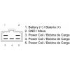 Regulator TECNIUM – miniatyr 1