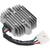 Regulator TECNIUM – miniatyr 2