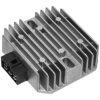 Regulator TECNIUM – miniatyr 1
