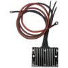 Regulator TECNIUM – miniatyr 1